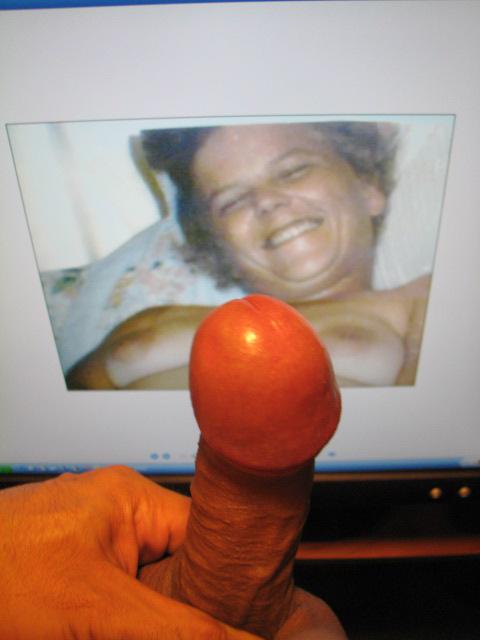 Rate Me