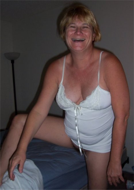 sexenympho