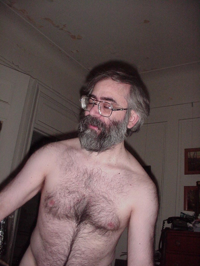 Rate Me