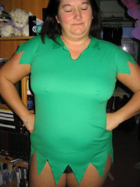 Rate Me