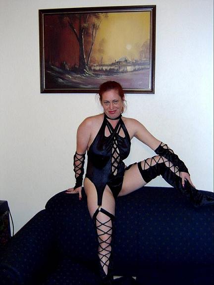 kinkykimba