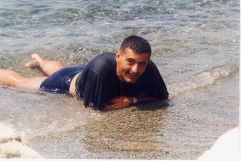 Rate Me