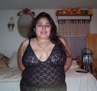 Rate Me