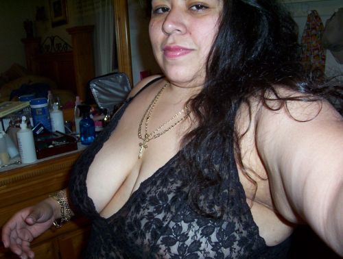 marialpz74