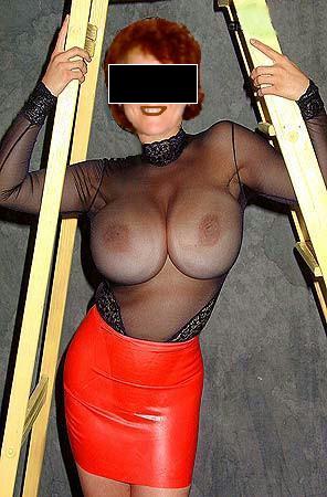 Rate Me