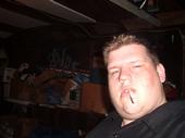 Rate Me