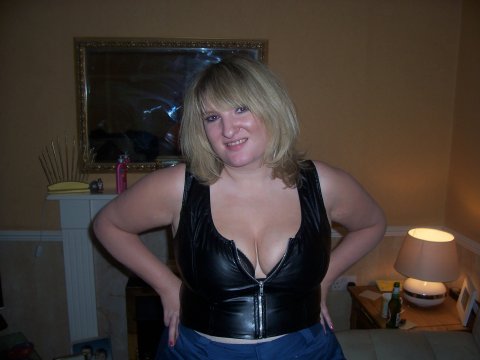 Rate Me