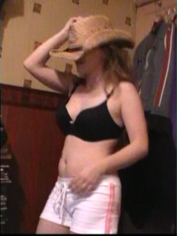 Rate Me