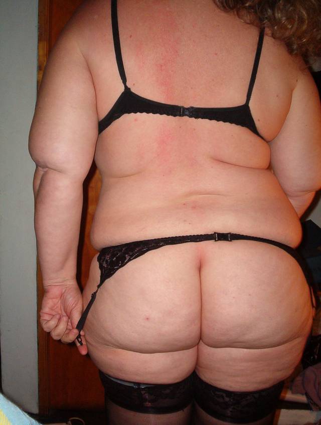 Rate Me