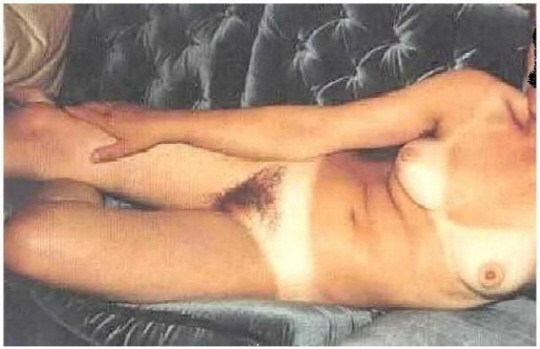 Rate Me