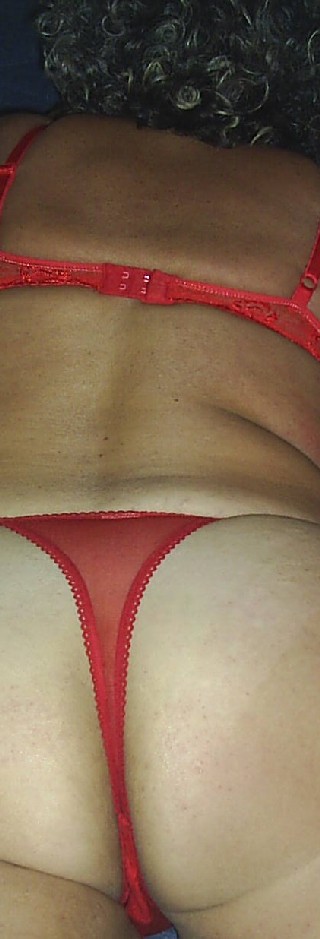 nastybelle