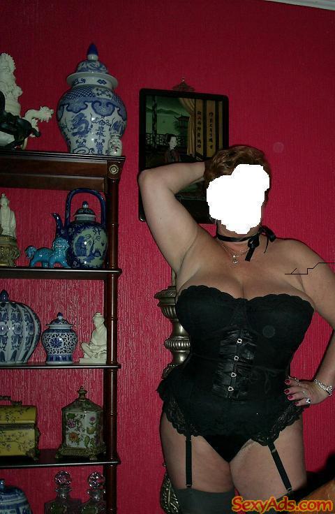 Rate Me