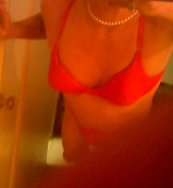 Rate Me
