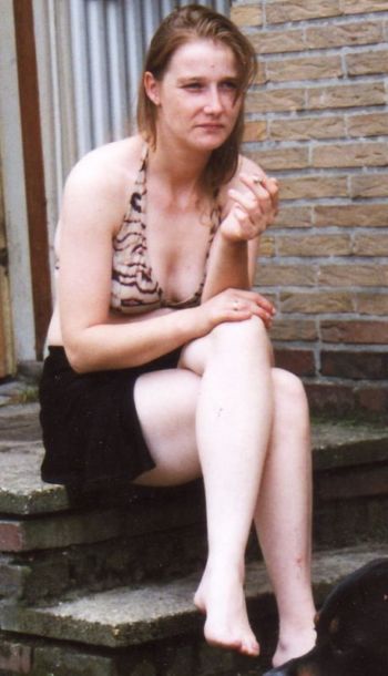 Rate Me