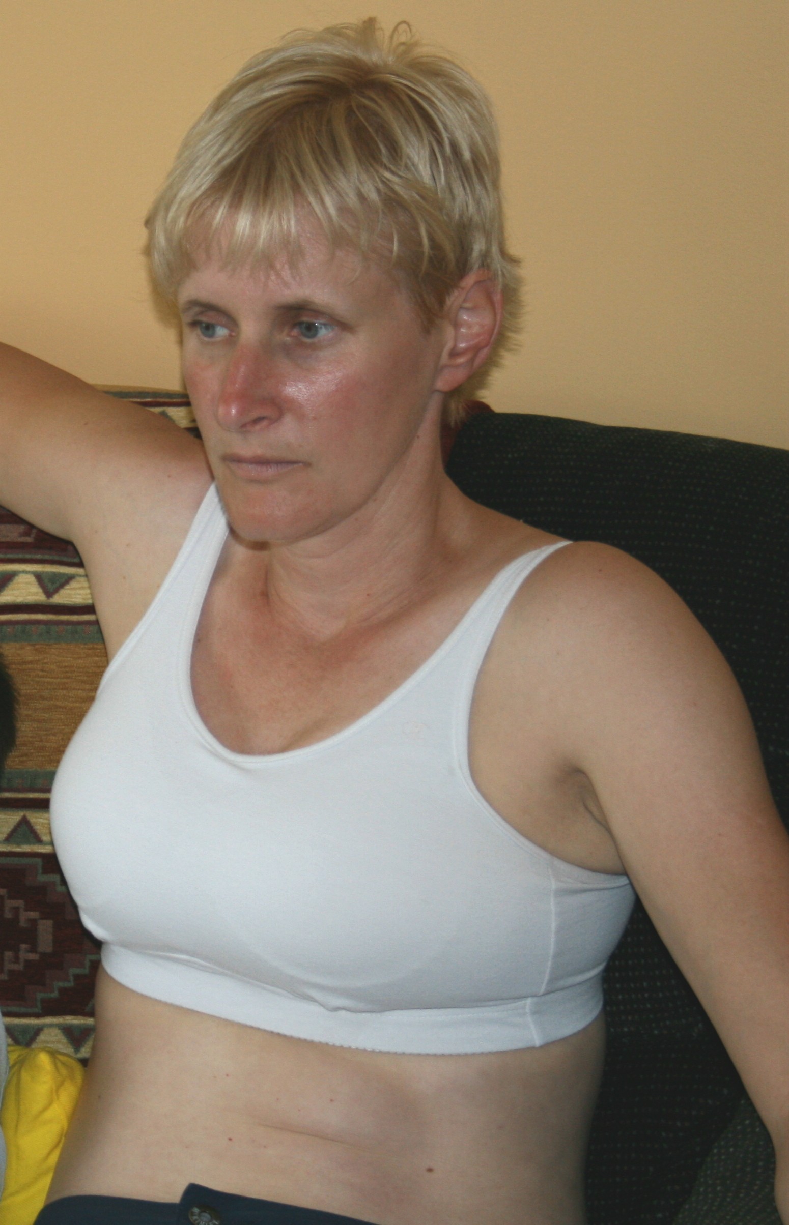 Rate Me