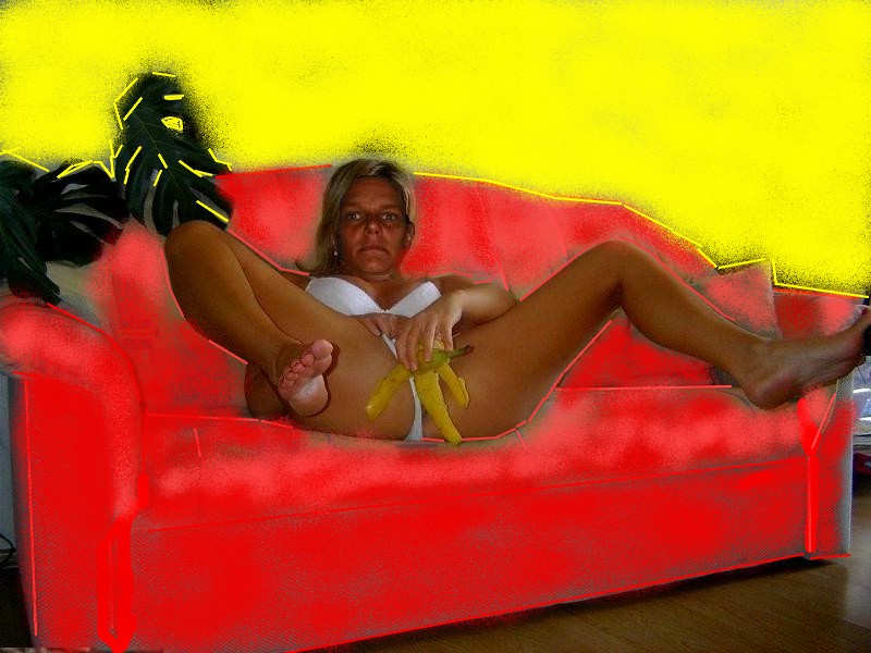 holmberg.h