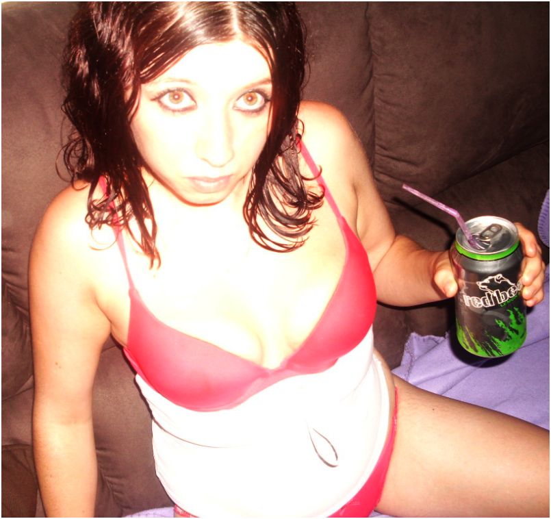 Rate Me
