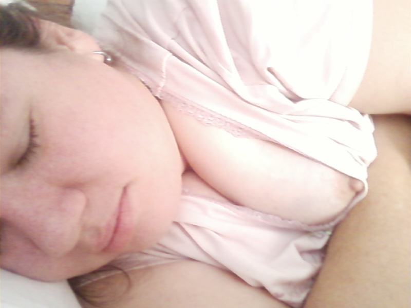 Rate Me