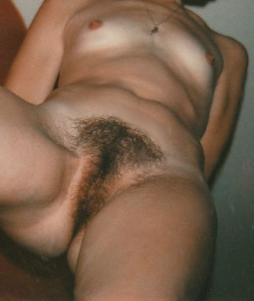 Rate Me