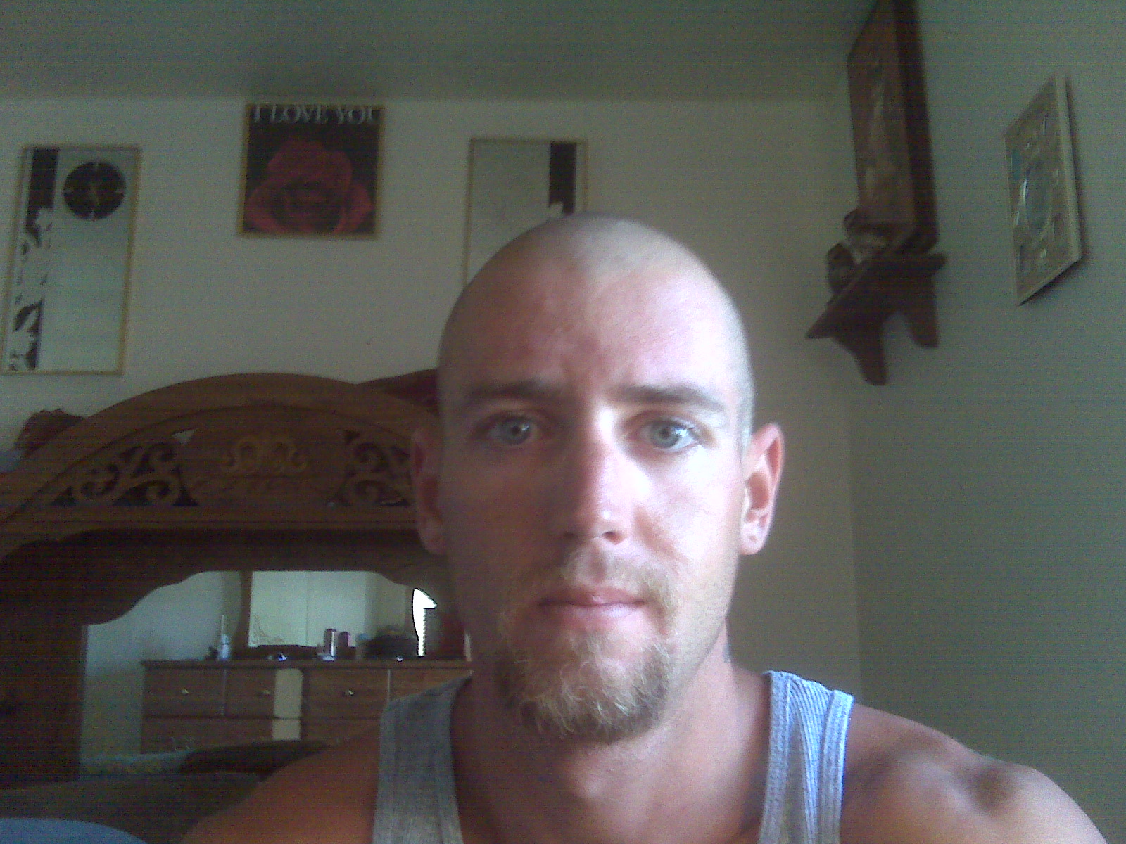 Rate Me