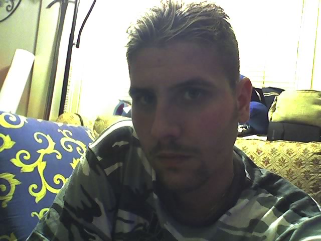Rate Me