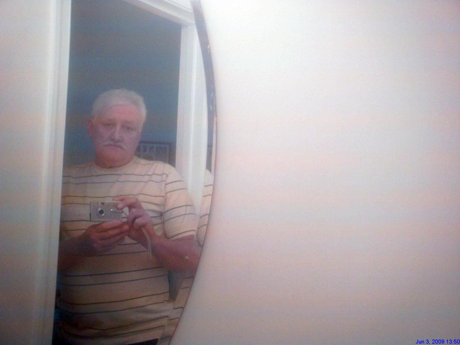 Rate Me