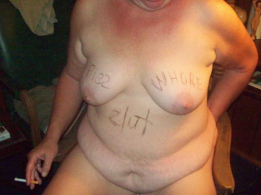 Rate Me