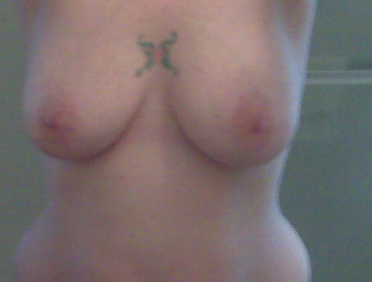 Rate Me