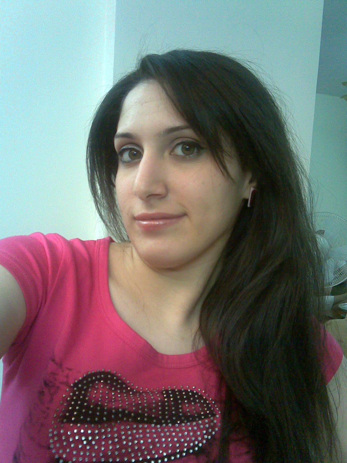 Rate Me