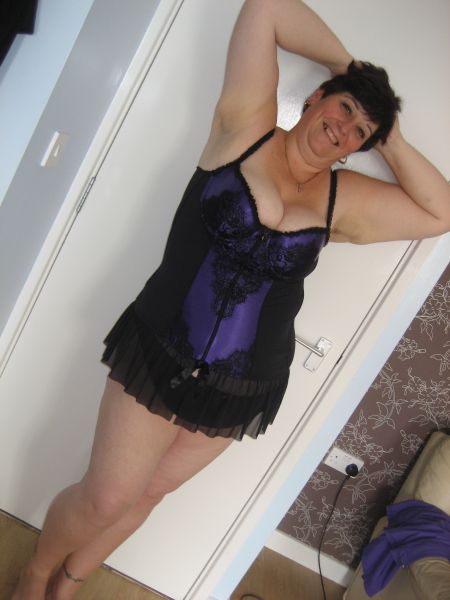 Rate Me