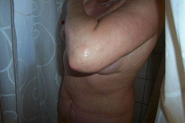 Rate Me