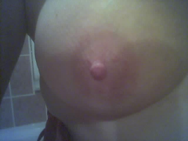 Rate Me