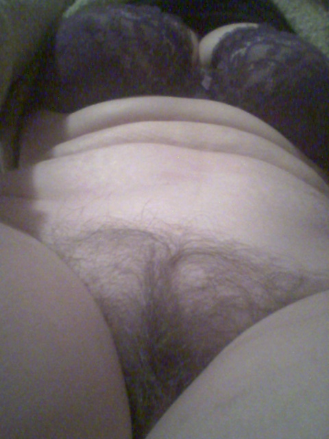 saxon