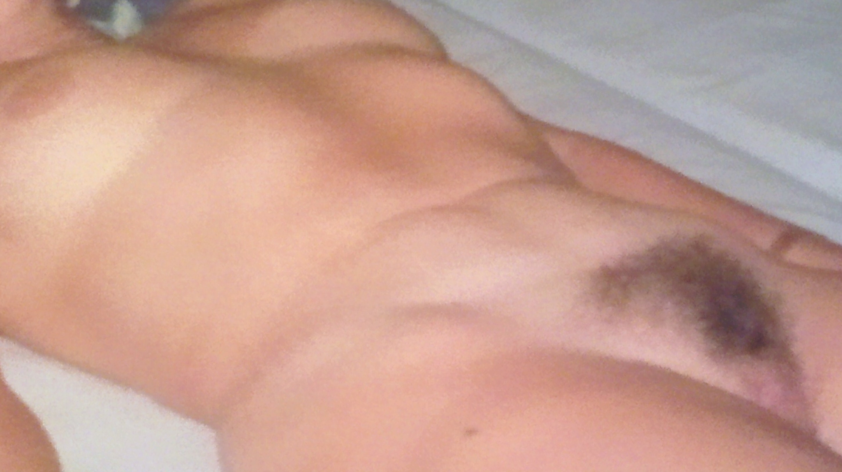 saxon