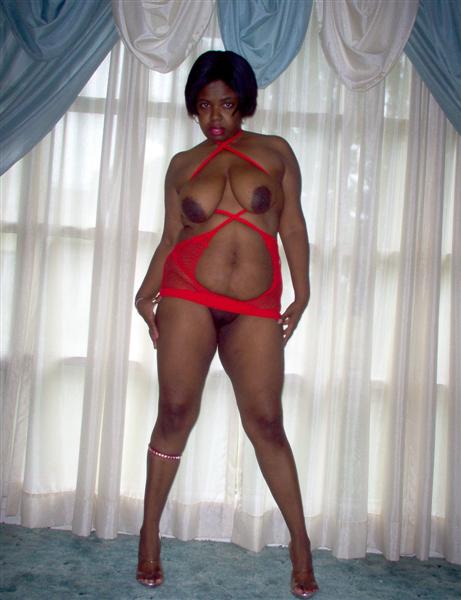 Rate Me