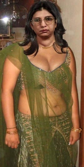 Rate Me