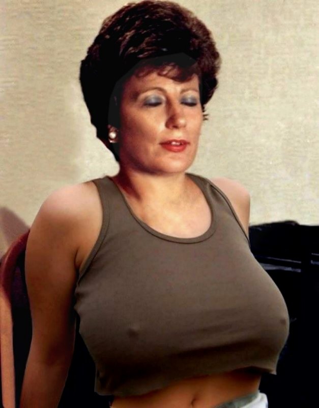 moyra