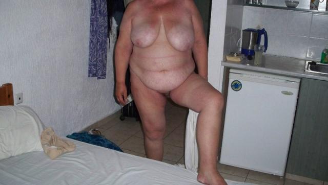 Rate Me