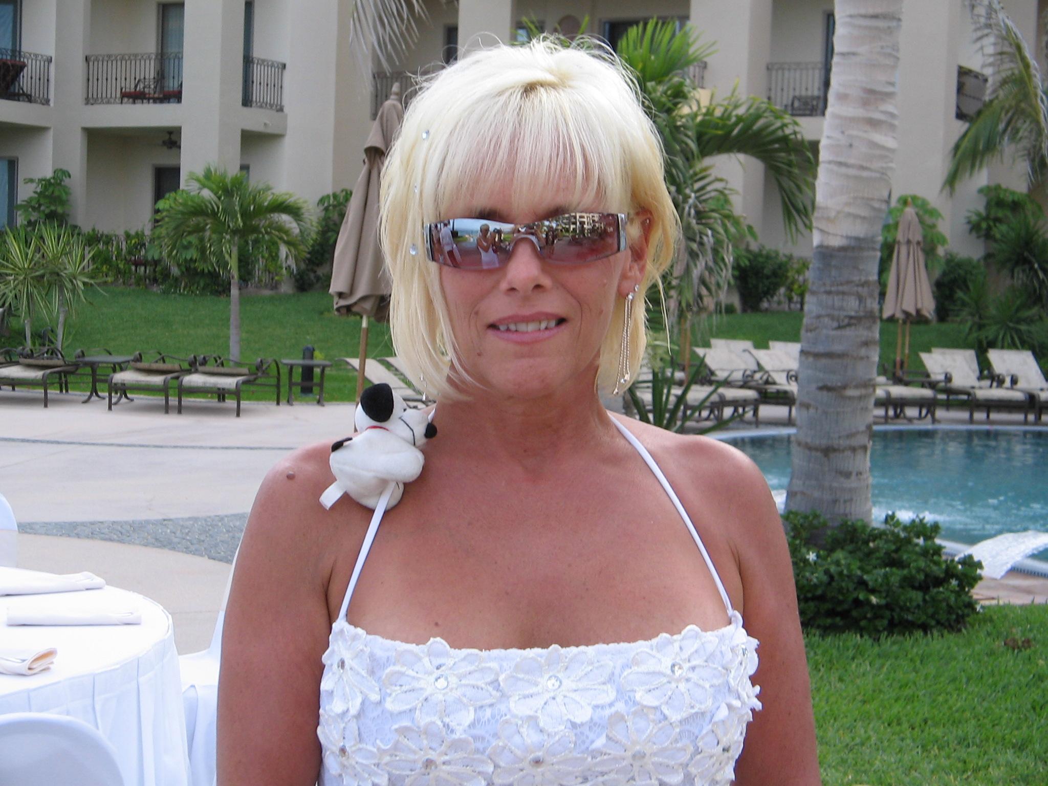 sherrirobinson