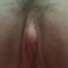 joygspot