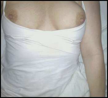 joygspot