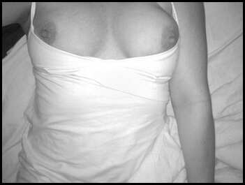 joygspot