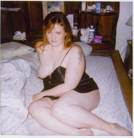 karen.p110
