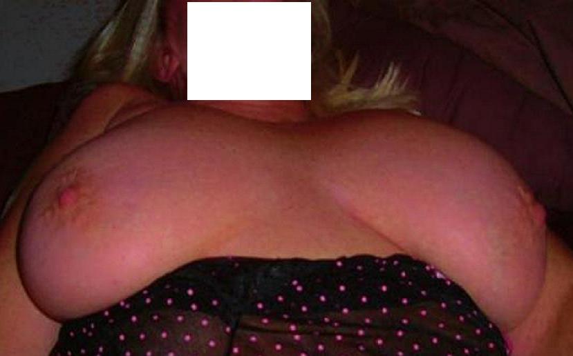 wife4fuck