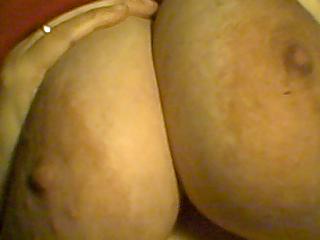 Rate Me