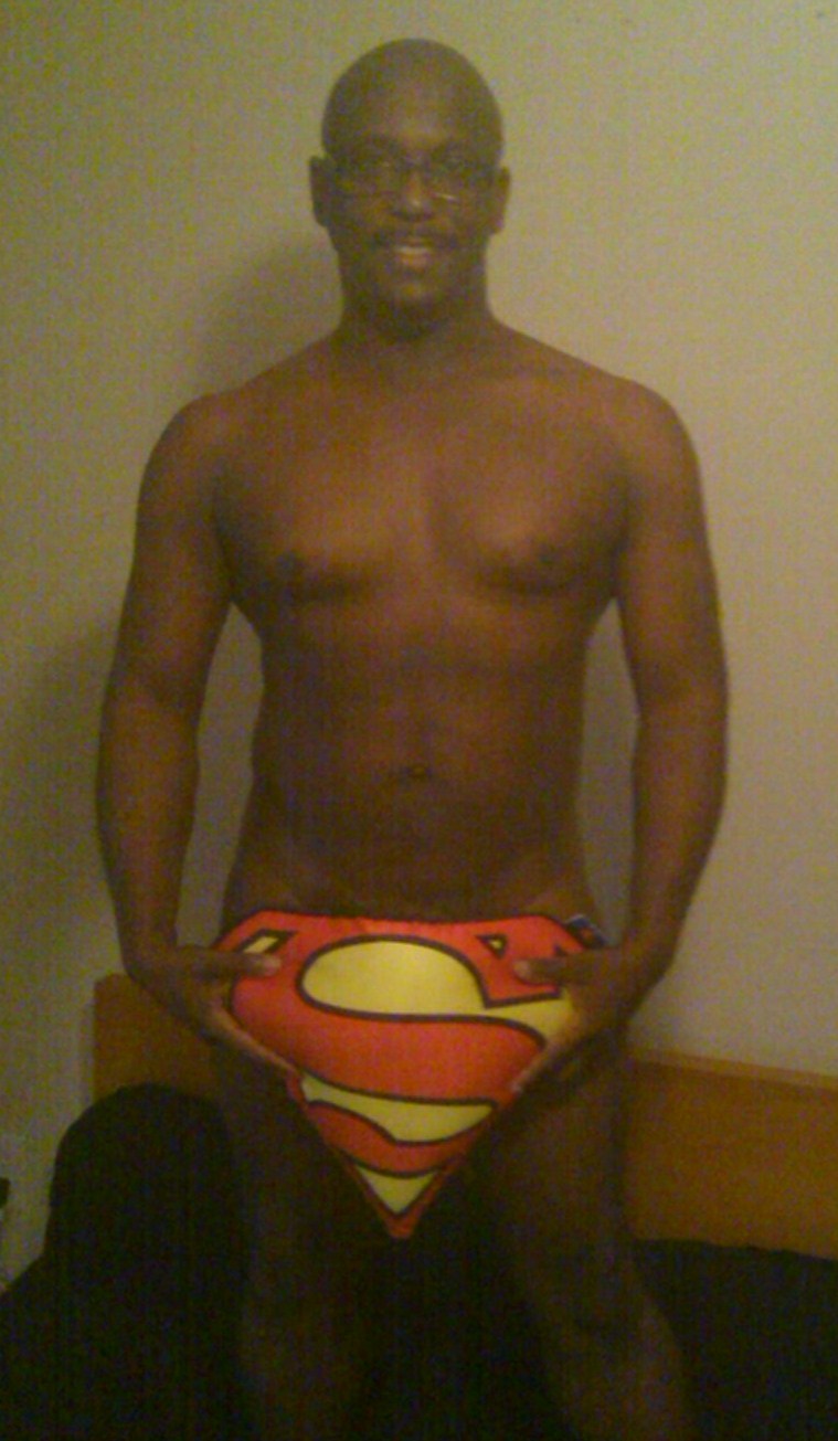 Rate Me