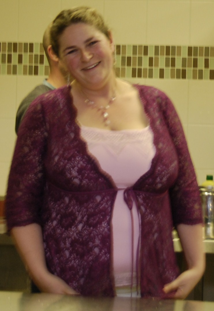 Rate Me