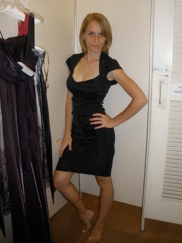 Rate Me
