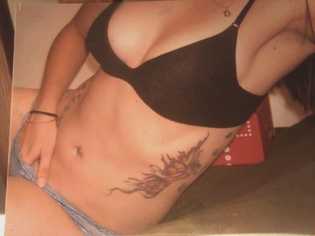 Rate Me