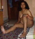 shellynude